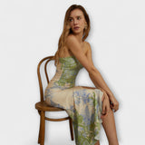 Aria - Jurk van Sea & Salt
